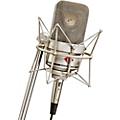 NeumannTLM 49 Condenser Studio Microphone