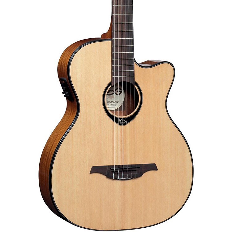 Acoustic Nylon Strings 85