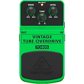 effects 290x290.jpg vintage guitar 00  H85914000000000