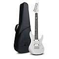 Ibanez TOD70 Tim Henson Signature 7-String Electric Guitar w/ Gig Bag