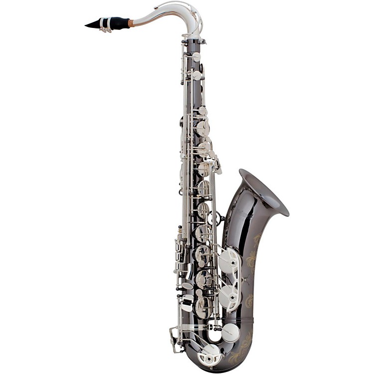 Selmer TS44 Professional Tenor Saxophone Musician's Friend