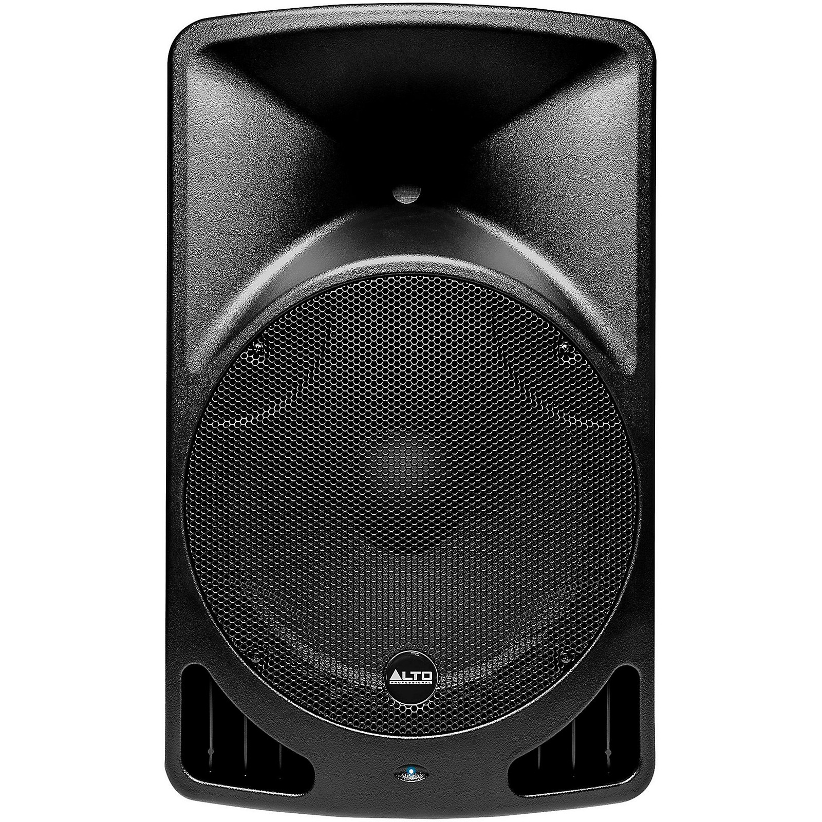 Alto Tx Active Loudspeaker Musician S Friend