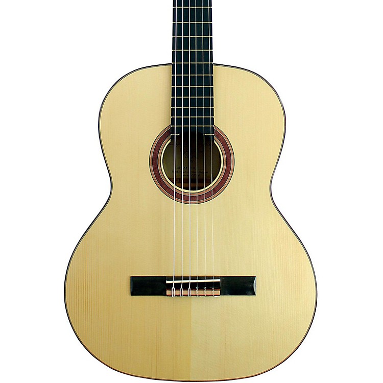 A Nylon Acoustic 48