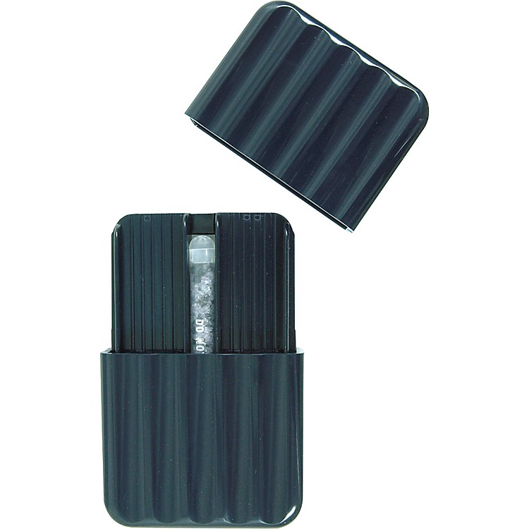 Vandoren Tenor Sax/Bass Reed Case Musician's Friend