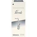 Frederick Hemke Tenor Saxophone Reeds Strength 3 Box of 5Strength 4 Box of 5