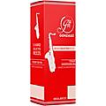 Gonzalez Tenor Saxophone Reeds Strength 3.5Strength 4