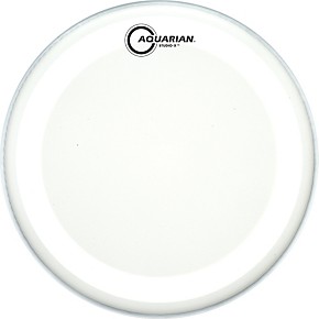 drumhead coated texture studio