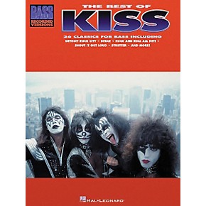 Remarkable, bass kiss suck tab indefinitely Authoritative answer, bass kiss suck tab are absolutely