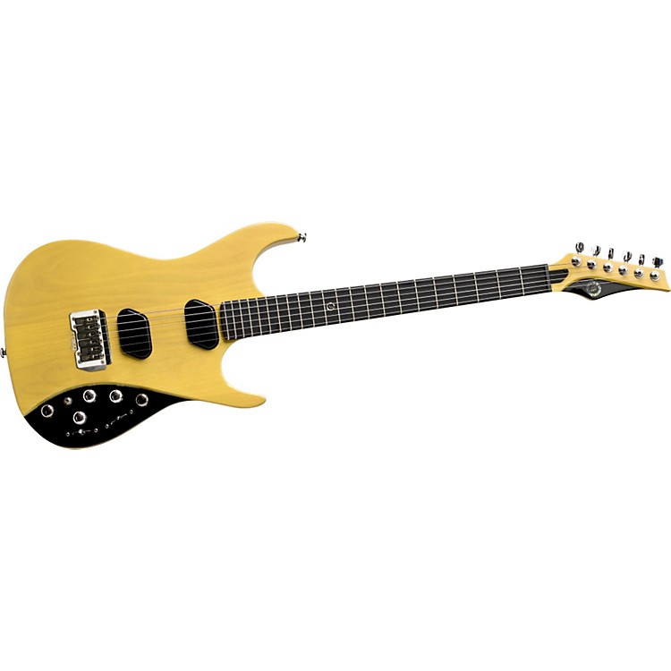 moog guitar e1 moog guitar e1