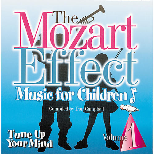 mozart effect for children book review The mozart effect: tapping the power of music to heal the body, strengthen the mind, and unlock the creative spirit. mozart effect for children book review The mozart effect: tapping the power of music to heal the body, strengthen the mind, and unlock the creative spirit.