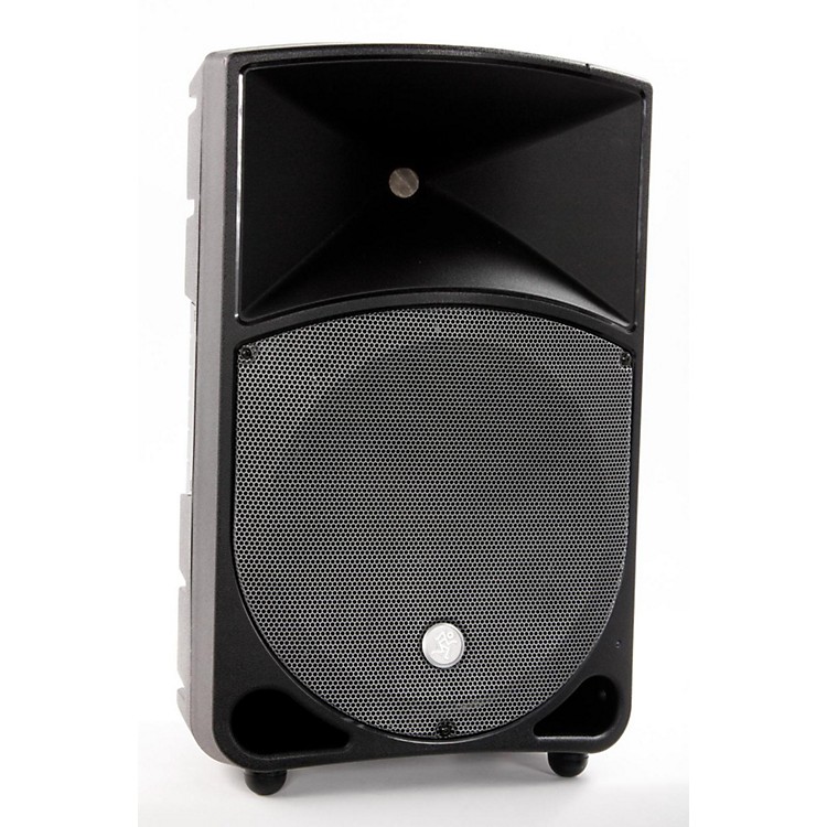 Mackie Thump TH-12A 12" Active Loudspeaker | Musician's Friend