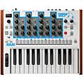 Akai Professional Timbre Wolf Analog Polyphonic Synthesizer | Musician