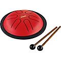 Nino Tongue Drum 5.5 in. Red5.5 in. Red