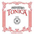 Pirastro Tonica Series Viola C String 14-13-in. Tungsten Silver Medium16.5-16-15.5-15-in. Tungsten Silver Medium