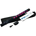 Nuvo TooT with Silicone Keys White/PinkBlack/Pink