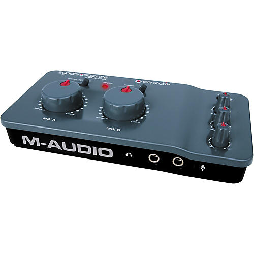 m audio torq 2.0 download