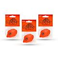 Dunlop Tortex Standard Guitar Picks .60mm 3 Dozen .60 mm Dozen