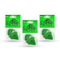 Dunlop Tortex Standard Guitar Picks .88mm 3 Dozen .88 mm Dozen