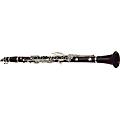 Buffet Tosca Bb Clarinet Condition 2 - Blemished GrenadillaCondition 2 - Blemished Greenline