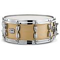 Yamaha Tour Custom Maple Snare Drum 14 x 5.5 in. Candy Apple Satin14 x 5.5 in. Butterscotch Satin