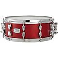 Yamaha Tour Custom Maple Snare Drum 14 x 5.5 in. Candy Apple Satin14 x 5.5 in. Candy Apple Satin