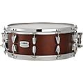 Yamaha Tour Custom Maple Snare Drum 14 x 5.5 in. Candy Apple Satin14 x 5.5 in. Chocolate Satin