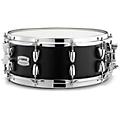 Yamaha Tour Custom Maple Snare Drum 14 x 5.5 in. Candy Apple Satin14 x 5.5 in. Licorice Satin
