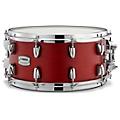 Yamaha Tour Custom Maple Snare Drum 14 x 5.5 in. Candy Apple Satin14 x 6.5 in. Candy Apple Satin