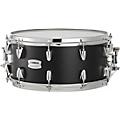 Yamaha Tour Custom Maple Snare Drum 14 x 5.5 in. Candy Apple Satin14 x 6.5 in. Licorice Satin