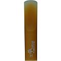 Forestone Traditional Alto Saxophone Reed XSH