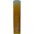 Forestone Traditional Alto Saxophone Reed XSMS