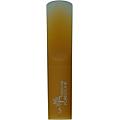 Forestone Traditional Alto Saxophone Reed XSS