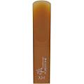 Forestone Traditional Alto Saxophone Reed XSXH