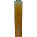 Forestone Traditional Alto Saxophone Reed XSXS