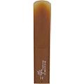 Forestone Traditional Baritone Saxophone Reed MSH