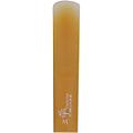 Forestone Traditional Baritone Saxophone Reed MM