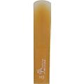 Forestone Traditional Baritone Saxophone Reed MHMS