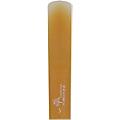 Forestone Traditional Baritone Saxophone Reed SS
