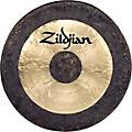 Zildjian Traditional Orchestral Gong 40 in.40 in.