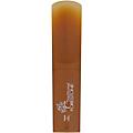 Forestone Traditional Soprano Saxophone Reed MSH