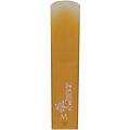 Forestone Traditional Soprano Saxophone Reed MM