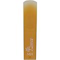 Forestone Traditional Soprano Saxophone Reed HMH