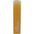 Forestone Traditional Soprano Saxophone Reed XSMS