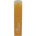 Forestone Traditional Soprano Saxophone Reed MS