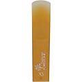 Forestone Traditional Soprano Saxophone Reed XSXS