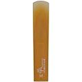 Forestone Traditional Tenor Saxophone Reed MM