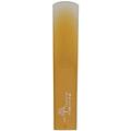 Forestone Traditional Tenor Saxophone Reed MSS