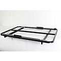 Midwest Folding Products TransFold Choral Risers Condition 3 - Scratch and Dent 46 in. Backrail 190839739230Condition 3 - Scratch and Dent 46 in. Backrail 190839739124