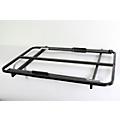 Midwest Folding Products TransFold Choral Risers Condition 3 - Scratch and Dent 46 in. Backrail 190839739230Condition 3 - Scratch and Dent 46 in. Backrail 190839739131