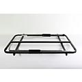 Midwest Folding Products TransFold Choral Risers Condition 3 - Scratch and Dent 46 in. Backrail 190839739230Condition 3 - Scratch and Dent 46 in. Backrail 190839739148
